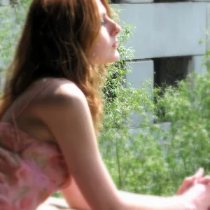 Andrej Degtev's photo