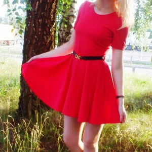 Алёна Фаль's photo