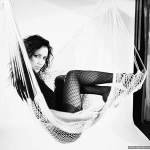 Lidia Besedina's photo