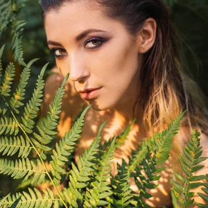 Foto Yulia Volkova