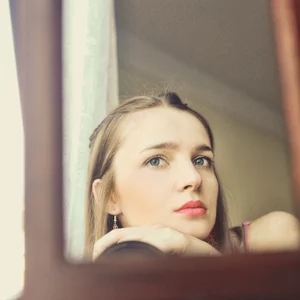 Enya Rodak's photo