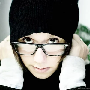 Foto de Arina Razumva
