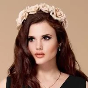 User 2449594 picture