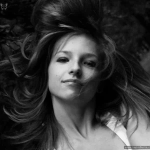 Anastasia Petuhova's photo