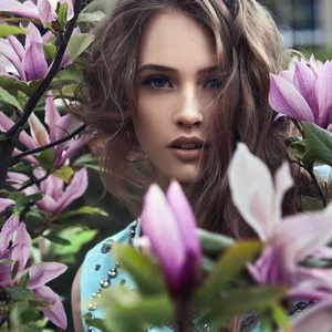 Polina Koval'cuk's photo