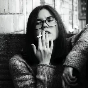 Foto Marina Zlobina