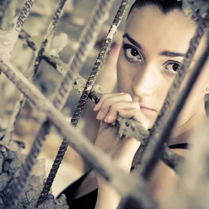 Sergej Zuravlev's photo