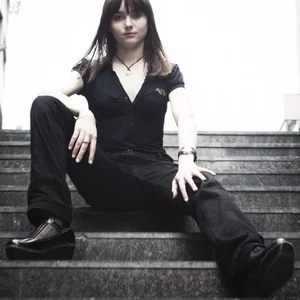 Foto Natalia Zajceva