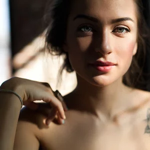 Фото Natasa Fedorova