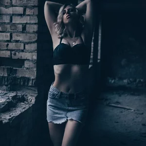 Foto Darya K