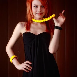 Фото Анжела Карамышева