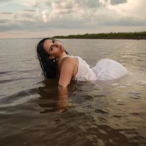 Фото Anzhelika Marinchenko