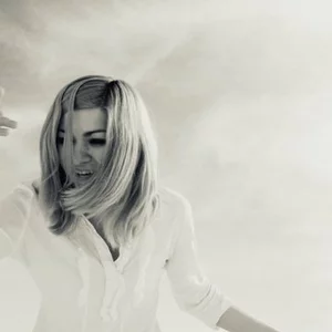 Alina Majzel''s photo