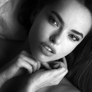Sveta