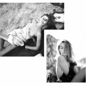 Фантазии на тему......           Еще больше красивых фотографий на https://boosty.to/aleamalia/posts/50baf4f2-3db1-49