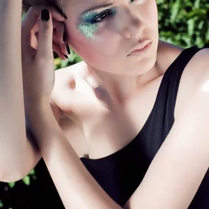 Yulia Ivanova's photo