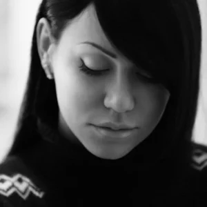Liliya Ni's photo