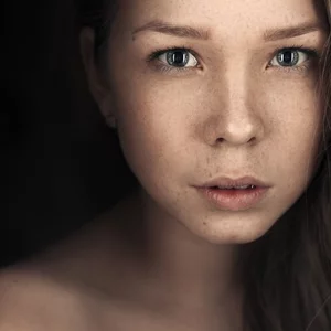 Ярослав Колчев's photo