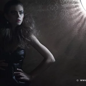 Vladimir Shrubura's photo