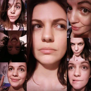Ljuba Dudarevich的照片