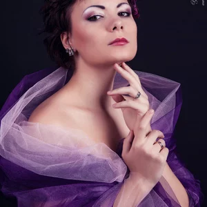Фото Yana Levchenko