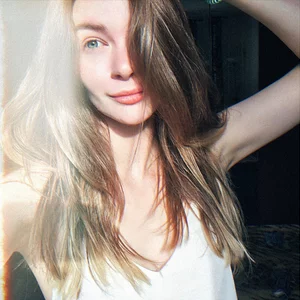 Dar'a Bojcova picture