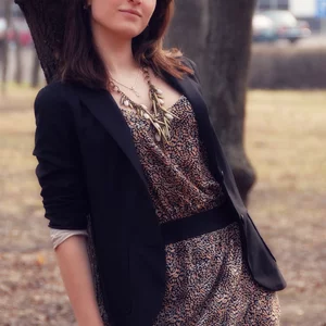 Foto von Ulia Olekseenko