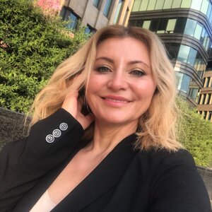 Марина marina_amedey Марина