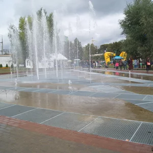 Nikolaj Novikov's photo