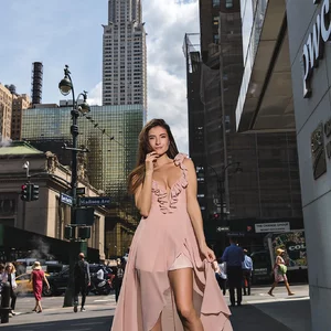 Julia Ezi's photo