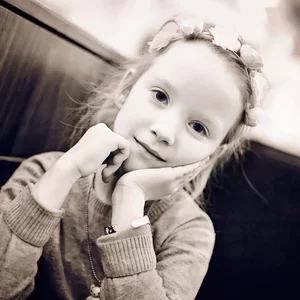 Фото aliis