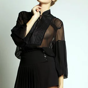 Anastasiya Fedotova's photo