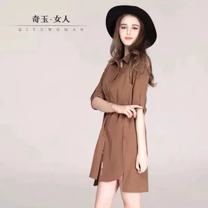 Kata Nazarova's photo