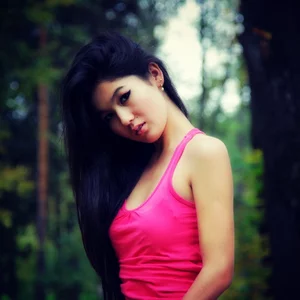 Aigera Jan's photo