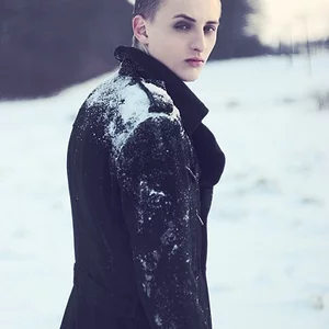 Denis Gojko's photo
