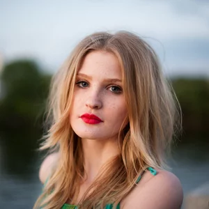 Sergej Sypalo's photo