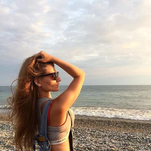 Екатерина Рысина's photo
