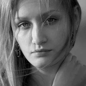 Dar'a Petrova's photo