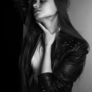 Foto Nikita Semehin