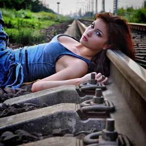 Фото Ekaterina Zolotareva