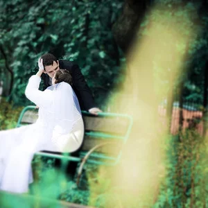 Sergej Nesin's photo