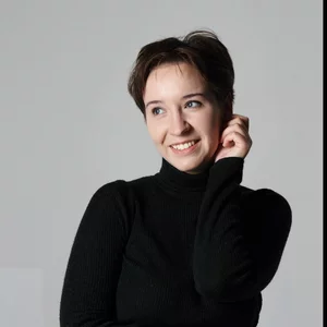 Ksenia Akubcik picture