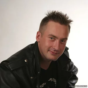 Vladimir Ignat'ev's photo