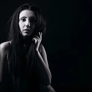 Портфолио