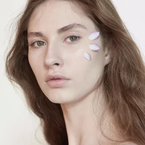 Elizaveta Barsukova picture