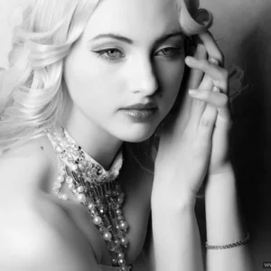 Фото Елена Калинникова