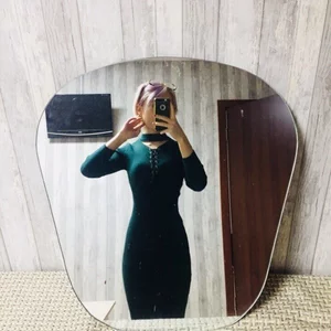 Anastasia Semenova's photo