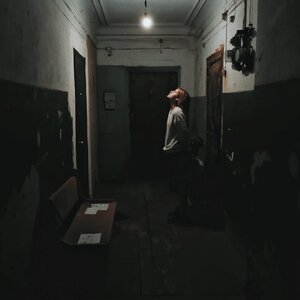 Foto 8417601