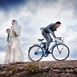 Serz Cerkasov's photo