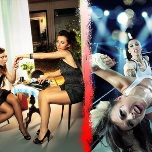 Elena Ryzak's photo